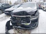 GMC ACADIA AWD SLT 1GKKNULS6LZ136667 снимка