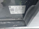 GMC ACADIA AWD SLT 1GKKNULS6LZ136667 снимка