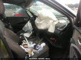 Hyundai Santa Fe Sport 2.0T 5XYZU3LA8DG023575 photo