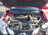 NISSAN ROGUE S JN8AT2MV8HW266280 снимка