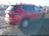 NISSAN ROGUE S JN8AT2MV8HW266280 снимка