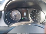 NISSAN ROGUE S JN8AT2MV8HW266280 снимка