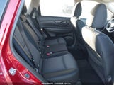 NISSAN ROGUE S JN8AT2MV8HW266280 снимка