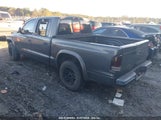DODGE DAKOTA SPORT/SXT 1D7HL38NX3S****** снимка
