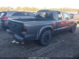 DODGE DAKOTA SPORT/SXT 1D7HL38NX3S****** снимка