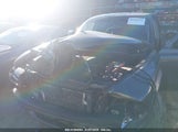 DODGE DAKOTA SPORT/SXT 1D7HL38NX3S****** снимка