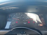 DODGE DAKOTA SPORT/SXT 1D7HL38NX3S****** снимка