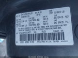 DODGE DAKOTA SPORT/SXT 1D7HL38NX3S****** снимка