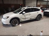 SUBARU XV CROSSTREK 2.0I PREMIUM JF2GPACC6DH****** photo