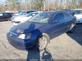 Honda Civic Ex 1HGEM21012L093862 снимка
