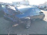 Honda Civic Ex 1HGEM21012L093862 снимка