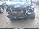 HYUNDAI SANTA FE SE KM8SNDHF5JU261964 photo