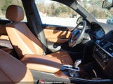 BMW X4 XDRIVE28I 5UXXW3C59J0****** снимка