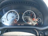 BMW X4 XDRIVE28I 5UXXW3C59J0****** снимка