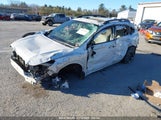 SUBARU XV CROSSTREK 2.0I PREMIUM JF2GPAVC0E8258757 photo