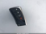 LEXUS NX 350H JTJAKCEZ9R2****** снимка