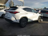LEXUS NX 350H JTJAKCEZ9R2****** снимка