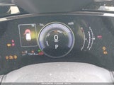 LEXUS NX 350H JTJAKCEZ9R2****** снимка