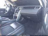 LAND ROVER DISCOVERY SPORT SE SALCP2BG6HH639021 photo