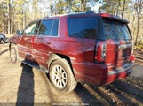 GMC YUKON DENALI 1GKS2CKJ8KR137636 снимка