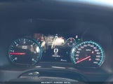 GMC YUKON DENALI 1GKS2CKJ8KR137636 снимка