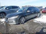 NISSAN ALTIMA 2.5 S 1N4BL4BV9KC156626 снимка