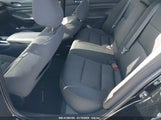NISSAN ALTIMA 2.5 S 1N4BL4BV9KC156626 снимка