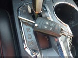 CHEVROLET EQUINOX 2LT 2GNALPEC9B1223370 снимка