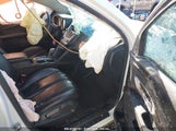 CHEVROLET EQUINOX 2LT 2GNALPEC9B1223370 снимка