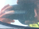 CHEVROLET EQUINOX 2LT 2GNALPEC9B1223370 снимка