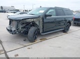 FORD EXPEDITION XLT MAX 1FMJK1HT6NEA56873 снимка