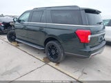 FORD EXPEDITION XLT MAX 1FMJK1HT6NEA56873 снимка