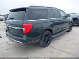 FORD EXPEDITION XLT MAX 1FMJK1HT6NEA56873 снимка
