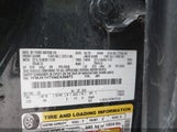 FORD EXPEDITION XLT MAX 1FMJK1HT6NEA56873 снимка