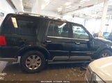 LINCOLN NAVIGATOR 5LMFU28R24LJ32994 снимка