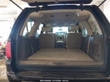 LINCOLN NAVIGATOR 5LMFU28R24LJ32994 снимка