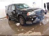 LINCOLN NAVIGATOR 5LMFU28R24LJ32994 снимка