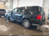 LINCOLN NAVIGATOR 5LMFU28R24LJ32994 снимка