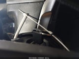 HONDA ACCORD 2.4 EX-L JHMCP26838C****** снимка
