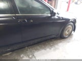 HONDA ACCORD 2.4 EX-L JHMCP26838C****** снимка