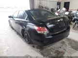 HONDA ACCORD 2.4 EX-L JHMCP26838C****** снимка