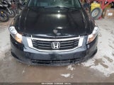 HONDA ACCORD 2.4 EX-L JHMCP26838C****** снимка