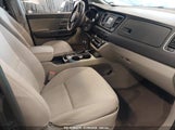 KIA SEDONA LX KNDMB5C14F6020710 снимка