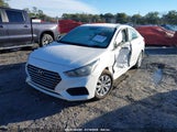Hyundai Accent Se 3KPC24A69LE099723 снимка