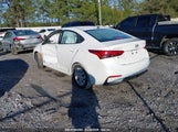 Hyundai Accent Se 3KPC24A69LE099723 снимка