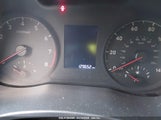 Hyundai Accent Se 3KPC24A69LE099723 снимка