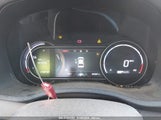 KIA NIRO EV EX KNDCC3LG0K5****** снимка
