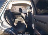 MAZDA CX-5 CARBON EDITION TURBO JM3KFBCY4M0456908 photo