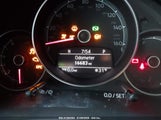 VOLKSWAGEN BEETLE 2.0T FINAL EDITION SE/2.0T FINAL EDITION SEL/2.0T S/2.0T SE 3VW5DAAT3KM****** снимка
