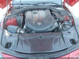 TOYOTA GR SUPRA 3.0 PREMIUM WZ1DB4C02LW027976 fotografie